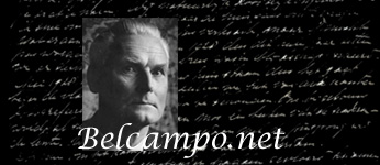 Belcampo.net